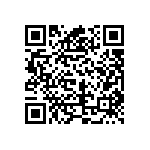 VJ0603D180MLCAJ QRCode