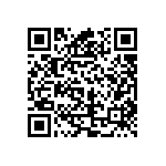 VJ0603D180MXCAC QRCode