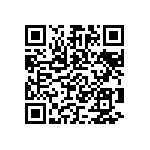 VJ0603D180MXXAJ QRCode