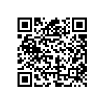 VJ0603D181GXXAR QRCode