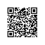 VJ0603D181JLAAT QRCode