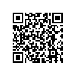 VJ0603D1R0BLBAC QRCode