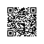 VJ0603D1R0BLCAP QRCode