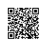 VJ0603D1R0BXCAC QRCode