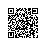 VJ0603D1R0BXPAJ QRCode