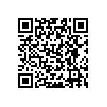 VJ0603D1R0BXPAP QRCode