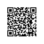 VJ0603D1R0BXXAC QRCode