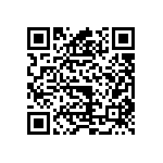 VJ0603D1R0CLAAJ QRCode