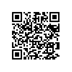 VJ0603D1R0CLAAP QRCode