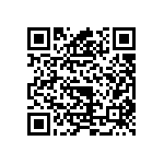 VJ0603D1R0CLCAC QRCode