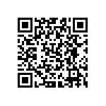 VJ0603D1R0DLAAP QRCode