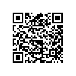 VJ0603D1R0DXBAC QRCode