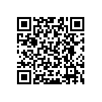 VJ0603D1R0DXPAC QRCode