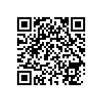 VJ0603D1R0DXPAJ QRCode