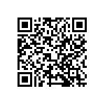 VJ0603D1R1BLAAC QRCode