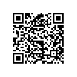 VJ0603D1R1BLAAJ QRCode