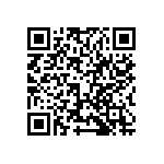 VJ0603D1R1BLCAP QRCode