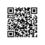 VJ0603D1R1BXBAJ QRCode