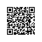 VJ0603D1R1BXXAJ QRCode