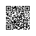 VJ0603D1R1BXXAP QRCode