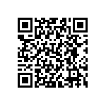 VJ0603D1R1CLBAC QRCode