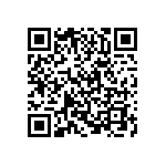 VJ0603D1R1CLBAJ QRCode