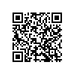 VJ0603D1R1CXAAC QRCode