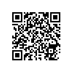 VJ0603D1R1CXAAP QRCode