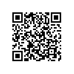 VJ0603D1R1CXBAC QRCode