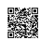 VJ0603D1R1CXCAP QRCode