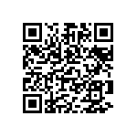 VJ0603D1R1CXPAJ QRCode