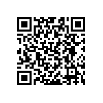 VJ0603D1R1CXPAP QRCode