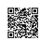 VJ0603D1R1DLAAC QRCode