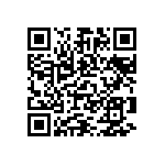 VJ0603D1R1DLAAJ QRCode