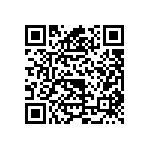 VJ0603D1R1DLBAC QRCode