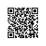 VJ0603D1R1DLCAJ QRCode