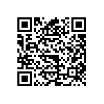 VJ0603D1R1DXAAJ QRCode