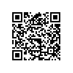 VJ0603D1R1DXBAP QRCode