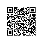 VJ0603D1R1DXPAC QRCode