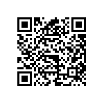 VJ0603D1R1DXPAJ QRCode