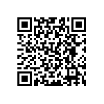 VJ0603D1R1DXXAJ QRCode