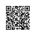 VJ0603D1R2BLBAC QRCode