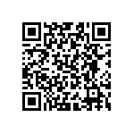 VJ0603D1R2BLBAJ QRCode