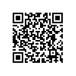 VJ0603D1R2BLXAP QRCode