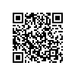 VJ0603D1R2CLAAJ QRCode