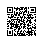 VJ0603D1R2CXBAJ QRCode