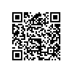 VJ0603D1R2CXXAJ QRCode