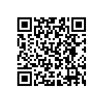 VJ0603D1R2DLPAC QRCode