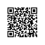 VJ0603D1R2DLXAJ QRCode