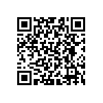 VJ0603D1R3BLBAJ QRCode